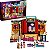 Lego Friends A Escola de Teatro da Andrea 41714 - Imagem 1