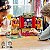 Lego Friends A Escola de Teatro da Andrea 41714 - Imagem 2
