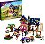Lego Friends Fazenda Orgânica 41721 - Imagem 1