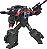 Transformers Generations Legacy Deluxe Decepticon Wild Rider F3030 Hasbro - Imagem 2