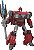 Transformers Generations Universe Knock-Out F3031 Hasbro - Imagem 2