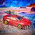 Transformers Generations Universe Knock-Out F3031 Hasbro - Imagem 4