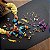 Lego Ninjago Robô Samurai X da Nya 71775 - Imagem 5
