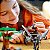 Lego Harry Potter Carruagem e Testrálio de Hogwarts 76400 - Imagem 6