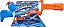 Lançador de Água Nerf Super Soaker Twister F3884 Hasbro - Imagem 1