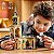Lego Harry Potter Pátio de Hogwarts: Resgate de Sirius 76401 - Imagem 2