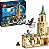 Lego Harry Potter Pátio de Hogwarts: Resgate de Sirius 76401 - Imagem 1