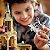 Lego Harry Potter Pátio de Hogwarts: Resgate de Sirius 76401 - Imagem 3