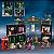 Lego Harry Potter O Ministério da Magia 76403 - Imagem 4