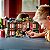 Lego Harry Potter O Ministério da Magia 76403 - Imagem 3