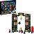 Lego Harry Potter O Ministério da Magia 76403 - Imagem 1
