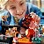 Lego Minecraft O Portal do Nether 21185 - Imagem 6