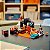 Lego Minecraft O Portal do Nether 21185 - Imagem 2