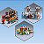 Lego Minecraft O Portal do Nether 21185 - Imagem 4