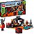 Lego Minecraft O Portal do Nether 21185 - Imagem 1