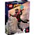 Lego Figura de Miles Morales 76225 - Imagem 1