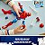 Lego Marvel Figura do Homem Aranha 76226 - Imagem 2