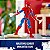 Lego Marvel Figura do Homem Aranha 76226 - Imagem 4