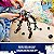 Lego Marvel Figura do Venom 76230 - Imagem 5