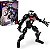 Lego Marvel Figura do Venom 76230 - Imagem 1