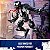 Lego Marvel Figura do Venom 76230 - Imagem 3