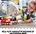 Lego Duplo Caminhão de Bombeiros 10969 - Imagem 3