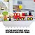 Lego Duplo Caminhão de Bombeiros 10969 - Imagem 2