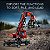 Lego Technic Movimentação de Materiais 42144 - Imagem 3
