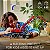 Lego Technic Movimentação de Materiais 42144 - Imagem 2