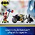 Lego Batman Vs Alerquina (Harley Quinn) Motocicleta e Skate 76220 - Imagem 2