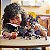 Lego Ninjago O Rei de Cristal 71772 - Imagem 4