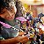 Lego Ninjago O Rei de Cristal 71772 - Imagem 5