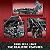 Lego Star Wars The Justifier 75323 - Imagem 4