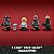 Lego Star Wars The Justifier 75323 - Imagem 6