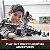 Lego Star Wars The Justifier 75323 - Imagem 3