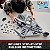 Lego Star Wars The Justifier 75323 - Imagem 5