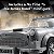 Lego Speed Champions 007 Aston Martin DB5 76911 - Imagem 5