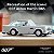 Lego Speed Champions 007 Aston Martin DB5 76911 - Imagem 2