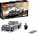 Lego Speed Champions 007 Aston Martin DB5 76911 - Imagem 1