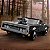Lego Speed Fast & Furious 1970 Dodge Charger R/T 76912 - Imagem 3
