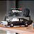 Lego Speed Fast & Furious 1970 Dodge Charger R/T 76912 - Imagem 2