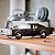 Lego Speed Fast & Furious 1970 Dodge Charger R/T 76912 - Imagem 6