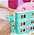 A Casa Mágica Da Gabby Gabby's Dollhouse Sunny 3063 - Imagem 6