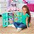 A Casa Mágica Da Gabby Gabby's Dollhouse Sunny 3063 - Imagem 7