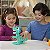 Play Doh Dino Crew Rex O Comilão F1504 Hasbro - Imagem 8