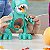Play Doh Dino Crew Rex O Comilão F1504 Hasbro - Imagem 4