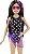 Boneca Barbie Sisters & Pets Skipper Babá Piscina Mattel - Imagem 5