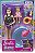 Boneca Barbie Sisters & Pets Skipper Babá Piscina Mattel - Imagem 1