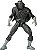 Boneco Marvel Legends Black Panther F3679 Hasbro - Imagem 3