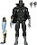 Boneco Marvel Legends Black Panther F3679 Hasbro - Imagem 2